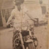 fasteddie41356